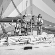 2022_oct_leman_hope